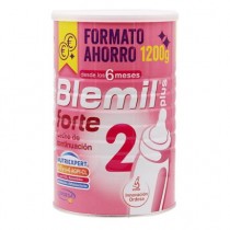 BLEMIL PLUS 2 FORTE 1200...