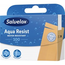 SALVELOX AQUA RESIST 100 CM...