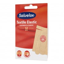 SALVELOX TEXTILE ELASTIC...