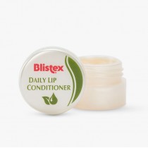 BLISTEX DAILY LIP...