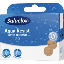 SALVELOX REDONDOS AQUA...