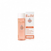 BIO OIL ACEITE 125 ML