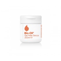 BIO OIL GEL PIEL SECA 100 ML