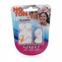 NOTON TAPONES PROTECTORES...