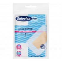 SALVELOX MAXI AGUA COVER 5...