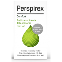 PERSPIREX DESODORANTE...