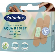 SALVELOX APÃSITOS AQUA...