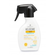 HELIOCARE 360Âº SPF 50+...