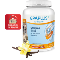 EPAPLUS ARTHICARE...