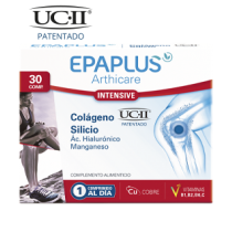 EPAPLUS ARTHICARE INTENSIVE...