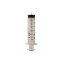 ICO JERINGA ESTÃRIL 50 ML