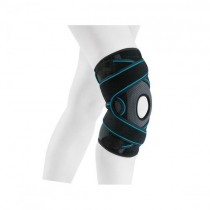 ORLIMAN ACTIUS RODILLERA...