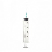 ICO JERINGA + AGUJA...