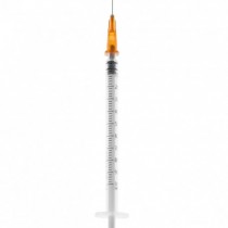 ICO JERINGA + AGUJA...