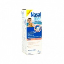 NASALMER SPRAY NASAL...