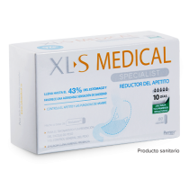 XLS MEDICAL REDUCTOR DE...