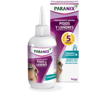 PARANIX CHAMPÃ TRATAMIENTO...