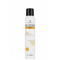 HELIOCARE 360 AIRGEL SPF50...