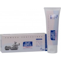 MULTIDERMOL POMADA INFANTIL...