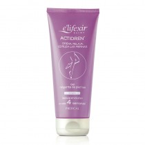 ELIFEXIR ACTIDREN GEL 200 ML