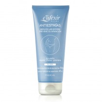 ELIFEXIR EMULSIÃN...