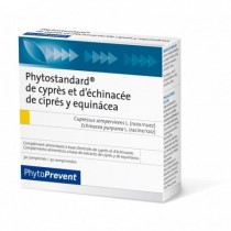 PHYTOSTANDARD...