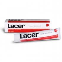 LACER ANTICARIES CON FLÃOR...