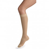 VIADOL MEDIA CORTA...