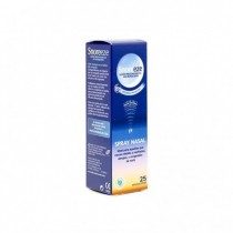 SNOREEZE SPRAY NASAL 10 ML