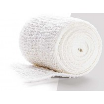 PRIM VIADOLFIX MALLA...