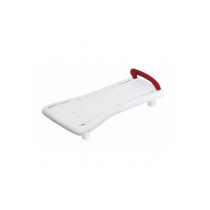 PRIM TABLA DE BAÃERA CON...