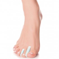 PRIM COMFORSIL SEPARADORES...