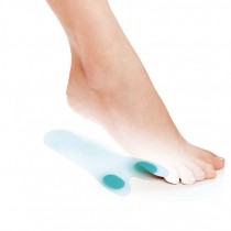 PRIM COMFORSIL PLANTILLAS...