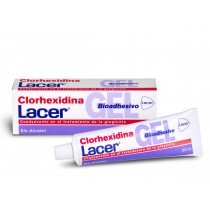 LACER GEL BIOADHESIVO...
