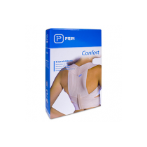 PRIM ESPALDILLERA...