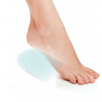 PRIM COMFORSIL ALZAS DE...