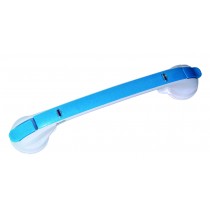 PRIM COMFORSIL ASIDERO...