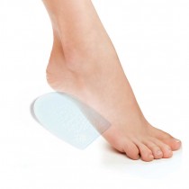 PRIM COMFORSIL TALONERAS DE...