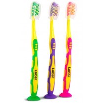 CEPILLO LACER JUNIOR UNIDAD