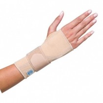 PRIM AQTIVO MUÃEQUERA...