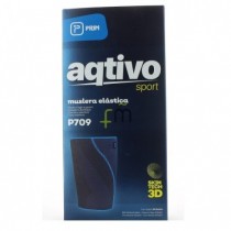 PRIM AQTIVO MUSLERA...