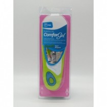 PRIM COMFORGEL PLANTILLAS...