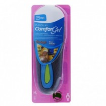 PRIM COMFORGEL PLANTILLAS...