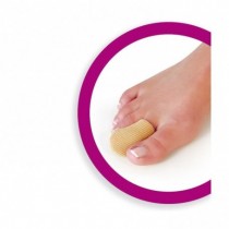 PRIM COMFORGEL DEDIL TEJIDO...