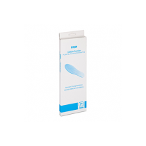 PRIM PLANTILLAS DOBLE...