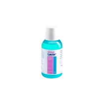 GINGILACER COLUTORIO 200 ML