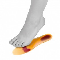 PRIM COMFORSIL PLANTILLAS...