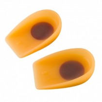 PRIM COMFORSIL TALONERAS...