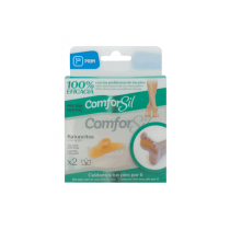 PRIM COMFORSIL RATONCITOS...