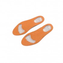 PRIM COMFORGEL PLANTILLAS...